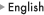 English