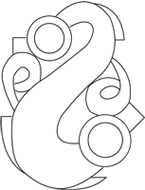 ?0?0?0?0