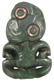 Hei tiki