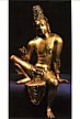 Avalokitesvara Bodhisathwa