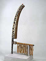 Harp (Reproduction)