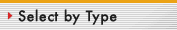 Select by the Type