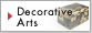 Decorative Arts