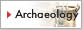 Archaeology