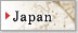Jpanan