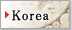 Korea