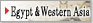 Egypt and Western Asia