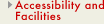 Accessibility and Facilities
