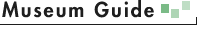 Museum Guide