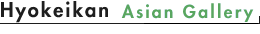 Hyokeikan