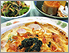 Laccord Lunch Image