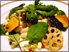 okura Lunch Image