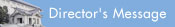 Message from the Director