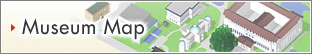 Museum Map
