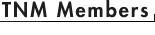 TNM Membership Scheme