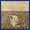 The Zen priest Ikkyu Osho.Inscription by Bokusai.