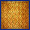 Samit (weft-pattern compound twill).