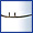 �O�ؖ䕺�ɍ��������@�k�𑾓��@�����@������