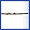 Sword mounting of kazari-tachi type.With mother-of-pearl inlay decoration and gold fittings on ikakeji lacquer ground.