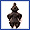 Dogu (clay figurine).