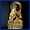 Buddha.Schist.