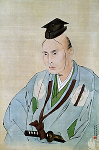 �錩��Α�