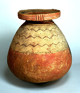 Jar.