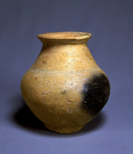Jar.