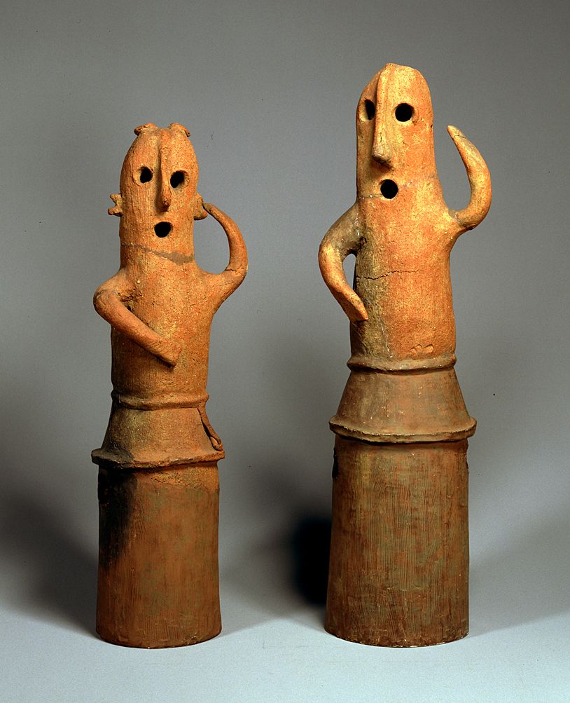 C0048291.jpg