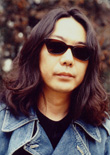 �݂��炶���