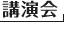�u����