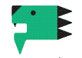 �݂ǂ�̃��C�I��