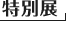 ���ʓW