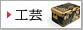 �H�|