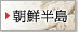 ���N����