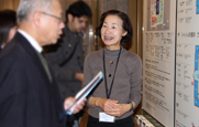 Volunteer Activities