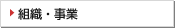 �g�D�E����