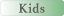 CHILD