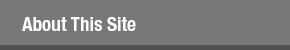 About This Site
