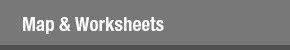 Map & Worksheets