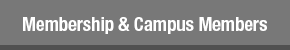 Membership & Campus Members