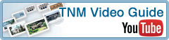 TNM VIDEO GUIDE