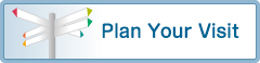 Plan Your Visit