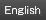 English