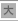 大