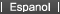スペイン語