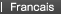 フランス語