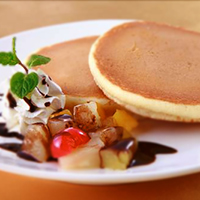 Pancake