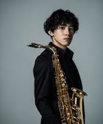 戸田弥生