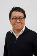 戸田弥生